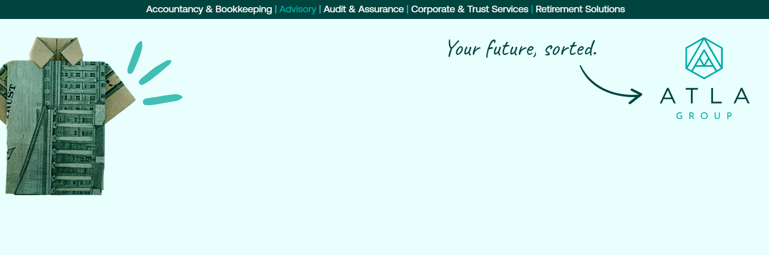 Navigating Divorce and Business Valuations: An Expert Perspective